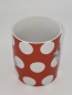 Preview: 2x Minnie & Mickey Mouse Disney Tassen